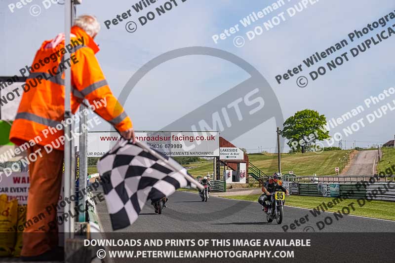 enduro digital images;event digital images;eventdigitalimages;mallory park;mallory park photographs;mallory park trackday;mallory park trackday photographs;no limits trackdays;peter wileman photography;racing digital images;trackday digital images;trackday photos